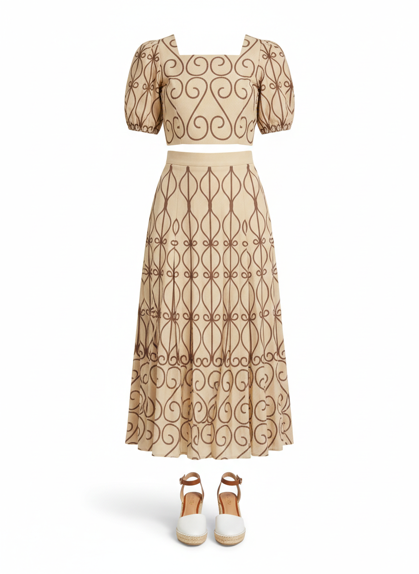 Marella Set