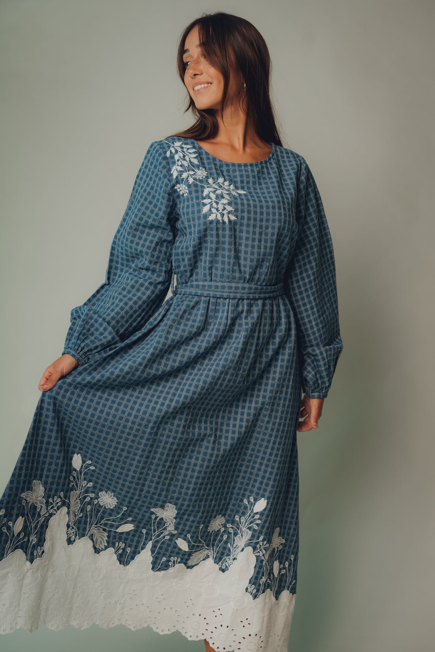 Compra online Vestidos Otoño