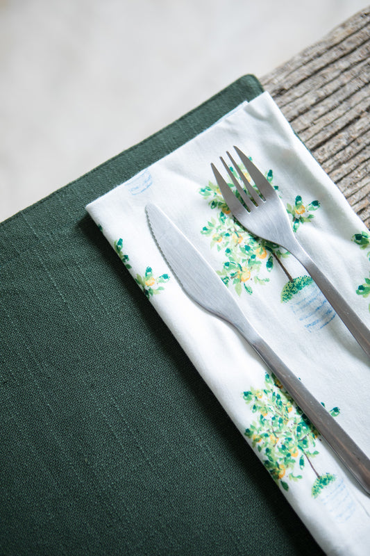 Colores de Invierno: Tendencias en Decoración para el Hogar en la Temporada Fría