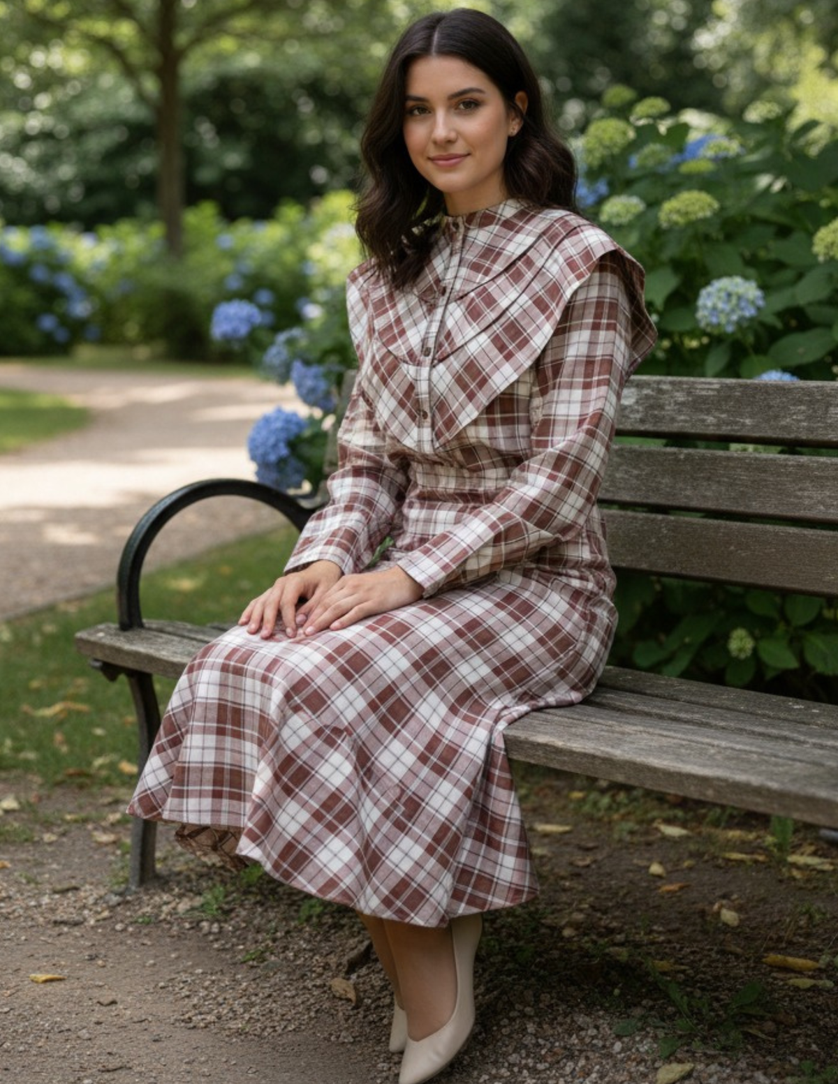 Alina Box Set Alina Set – kapdacasa