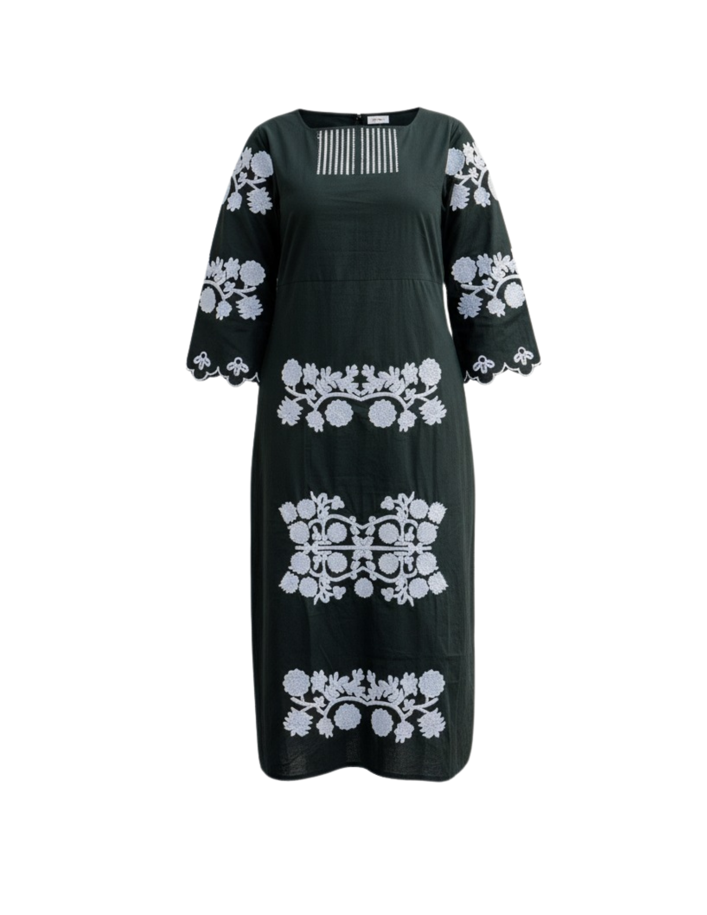 Riva Dress