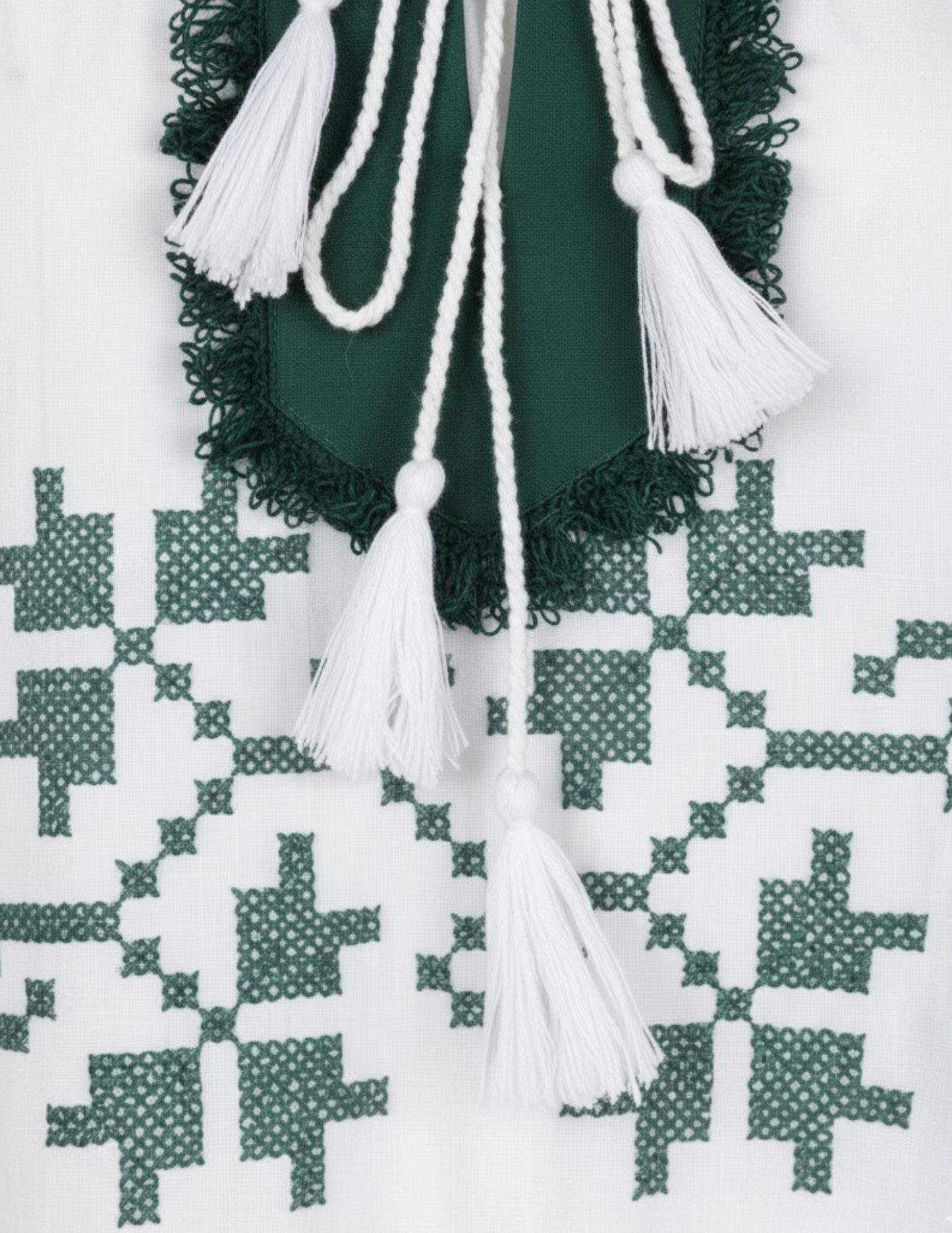 Solana Dress
