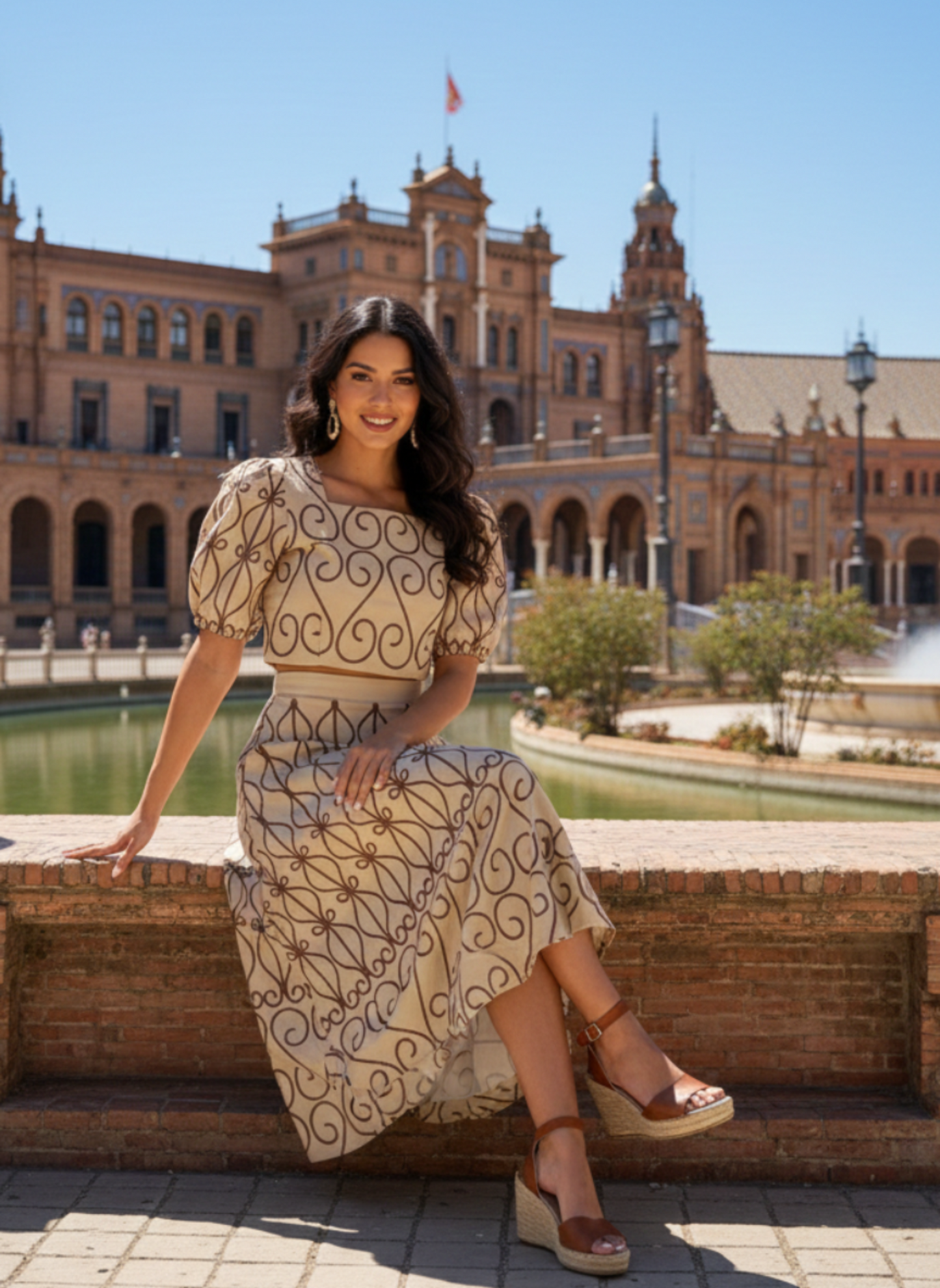 Marella Set