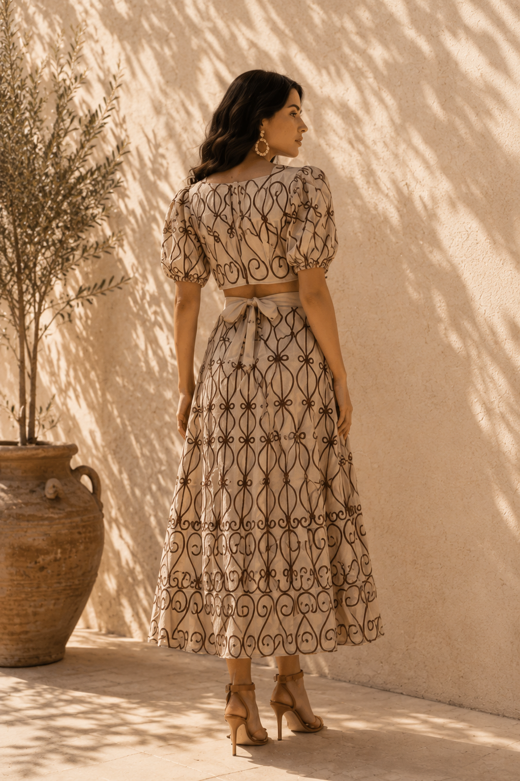 Marella Set