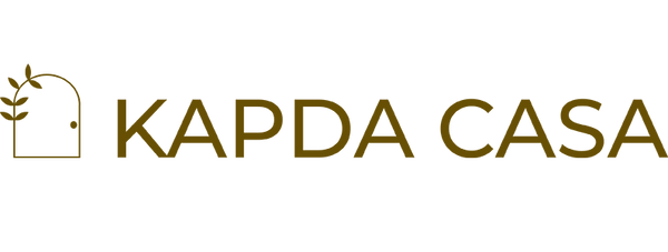 kapdacasa